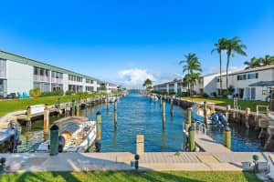 118 Castlewood Drive, North Palm Beach, FL 33408 - MLS#R11157869