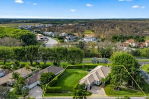 2651 Players Court, Wellington, FL 33414 - MLS#R11157870