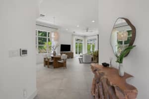 2651 Players Court, Wellington, FL 33414 - MLS#R11157870