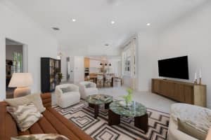 2651 Players Court, Wellington, FL 33414 - MLS#R11157870