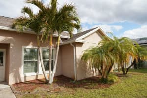 1649 Hampshire Lane, Port Saint Lucie, FL 34953 - MLS#R11157871