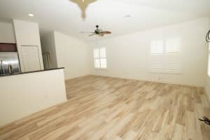 1649 Hampshire Lane, Port Saint Lucie, FL 34953 - MLS#R11157871