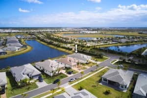 12329 Saltwater Drive, Port Saint Lucie, FL 34987 Sold 05/20/26