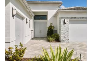 12329 Saltwater Drive, Port Saint Lucie, FL 34987 - MLS#R11157872