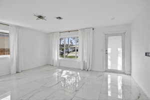 1323 Lincoln Street, Hollywood, FL 33019 - MLS#R11157874