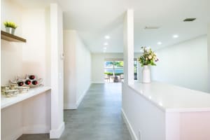 604 Laconia Circle, Lake Worth, FL 33467 - MLS#R11157875