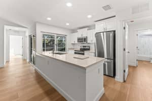 3702 Water Oak Court, Palm Beach Gardens, Fl 33410, Palm Beach Gardens