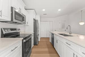 3702 Water Oak Court, Palm Beach Gardens, FL 33410 - MLS#R11157877