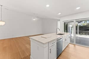 3702 Water Oak Court, Palm Beach Gardens, FL 33410 - MLS#R11157877