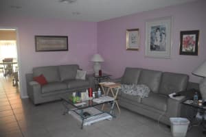 4843 Greentree Lane, Boynton Beach, FL 33436 - MLS#R11157878