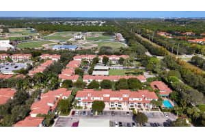 4823 Chancellor Drive 20, Jupiter, Fl 33458, Jupiter