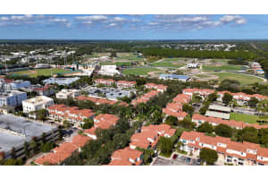 4823 Chancellor Drive, Jupiter, FL 33458 - MLS#R11157879