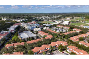 4823 Chancellor Drive, Jupiter, FL 33458 - MLS#R11157879