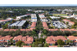 4823 Chancellor Drive, Jupiter, FL 33458 - MLS#R11157879