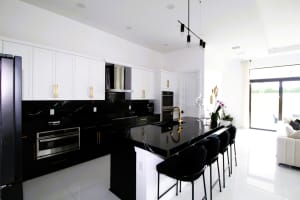 10195 Latium Way, Port Saint Lucie, FL 34987 - MLS#R11157881