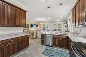 3193 Carrick Green Court, Port Saint Lucie, FL 34952 Sold 02/18/26