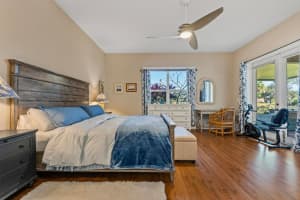 3193 Carrick Green Court, Port Saint Lucie, FL 34952 - MLS#R11157883