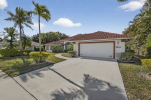 1940 Club Drive, Wellington, FL 33414 - MLS#R11157884