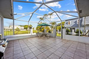 12049 Basin Street, Wellington, FL 33414 - MLS#R11157885