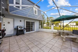 12049 Basin Street, Wellington, FL 33414 - MLS#R11157885