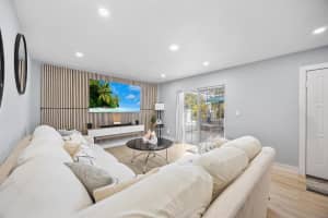 12049 Basin Street, Wellington, FL 33414 - MLS#R11157885