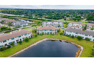 4830 Navali Drive, Lake Worth, FL 33467 - MLS#R11157886