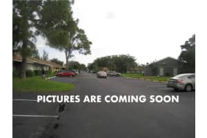 4774 Orleans Court D, West Palm Beach, Fl 33415, West Palm Beach