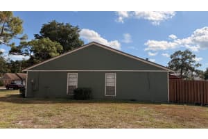 4774 Orleans Court, West Palm Beach, FL 33415 - MLS#R11157887