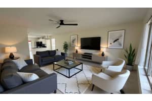 4774 Orleans Court, West Palm Beach, FL 33415 - MLS#R11157887