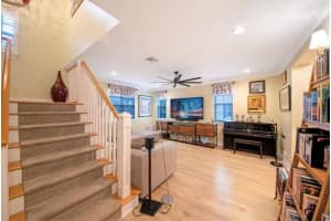 381 Mallory Circle, Delray Beach, FL 33483 - MLS#R11157888