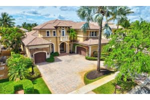 17537 Middlebrook Way, Boca Raton, Fl 33496, Boca Raton