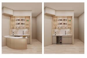 17537 Middlebrook Way, Boca Raton, FL 33496 - MLS#R11157889