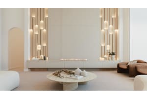 17537 Middlebrook Way, Boca Raton, FL 33496 - MLS#R11157889