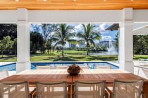 2719 Embassy Drive, West Palm Beach, FL 33401 - MLS#R11157890