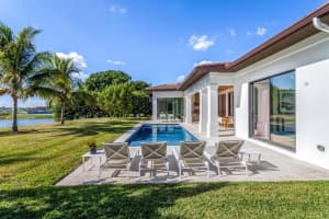 2719 Embassy Drive, West Palm Beach, FL 33401 - MLS#R11157890