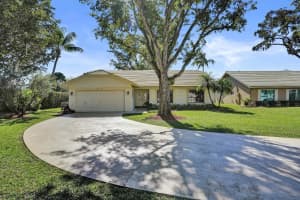 6010 Petaluma Drive, Boca Raton, Fl 33433, Boca Raton