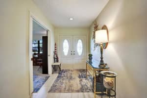 6010 Petaluma Drive, Boca Raton, FL 33433 - MLS#R11157891