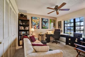 6010 Petaluma Drive, Boca Raton, FL 33433 - MLS#R11157891