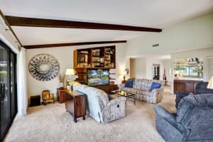 6010 Petaluma Drive, Boca Raton, FL 33433 - MLS#R11157891