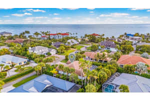 1939 Ocean Ridge Circle, Vero Beach, FL 32963 - MLS#R11157892