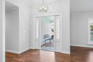 1939 Ocean Ridge Circle, Vero Beach, FL 32963 - MLS#R11157892