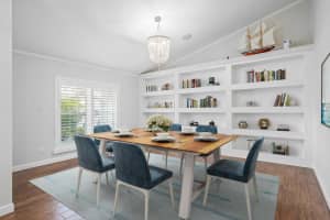 1939 Ocean Ridge Circle, Vero Beach, FL 32963 - MLS#R11157892