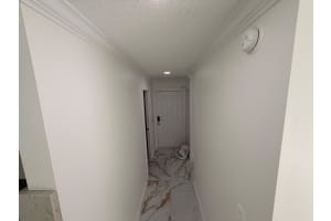 1945 Abbey Road, West Palm Beach, FL 33415 - MLS#R11157893