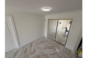 1945 Abbey Road, West Palm Beach, FL 33415 - MLS#R11157893