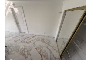 1945 Abbey Road, West Palm Beach, FL 33415 - MLS#R11157893