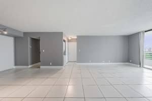 3300 192 Street, Aventura, FL 33180 - MLS#R11157894