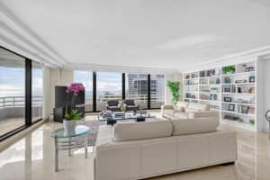 1500 Ocean Boulevard, Boca Raton, FL 33432 - MLS#R11157895