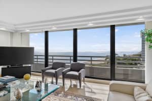 1500 Ocean Boulevard, Boca Raton, FL 33432 - MLS#R11157895