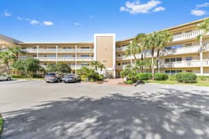 2103 Lucaya Bend E1, Coconut Creek, Fl 33066, Coconut Creek