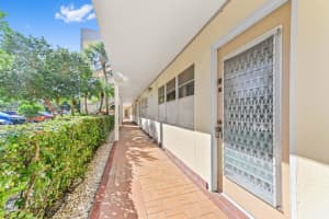 2103 Lucaya Bend, Coconut Creek, FL 33066 - MLS#R11157896